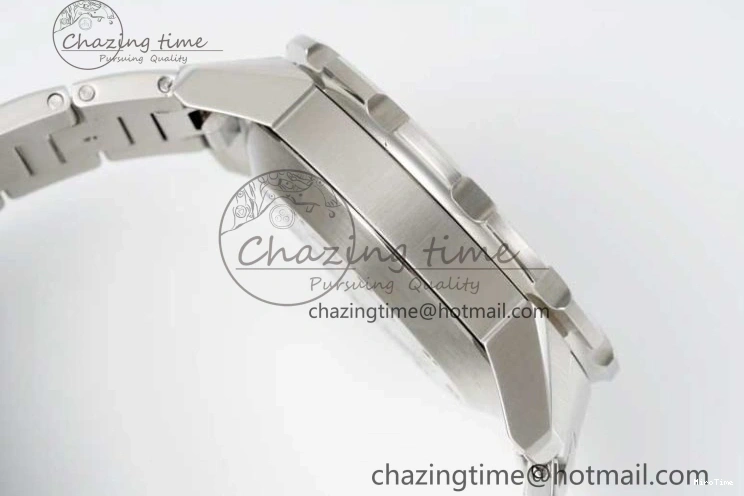 MIROTIME 0315 Durable Aquatimer Automatic SS RSF 1:1 Best Edition Black Yellow Dial on SS Bracelet A 7071